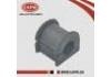 平衡桿襯套 Stabilizer Bushing:48815-02130