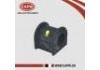 平衡桿襯套 Stabilizer Bushing:48815-33100