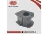 平衡桿襯套 Stabilizer Bushing:48815-52080