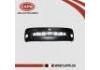 бампер Bumper Assy:52119-0K360