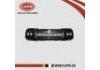 бампер Bumper Assy:52119-60440