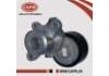 Alternator Freewheel Clutch Alternator Freewheel Clutch:11955-JA10A