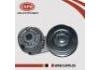 Alternator Freewheel Clutch Alternator Freewheel Clutch:11955-JN30A
