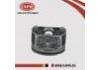 活塞 Piston:12010-EW80A