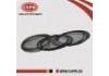 活塞環(huán) Piston Rings:12033-2J210