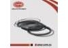 活塞環(huán) Piston Rings:12033-2ZS00