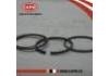 活塞環(huán) Piston Rings:12033-AE003