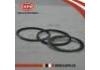 活塞環(huán) Piston Rings:12033-VJ261