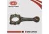連桿 Con Rod:12100-60J00