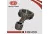 連桿 Con Rod:12100-85G00