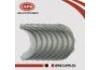 軸瓦 Engine Bearing:12111-4M500