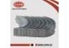 Con Rod Bearing for ALTIMA L31 12111-8J000 Car Spa Engine Bearing:12111-8J000