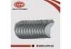 軸瓦 Engine Bearing:12111-31U00