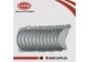 軸瓦 Engine Bearing:12117-31U10