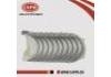 軸瓦 Engine Bearing:12118-4M500