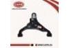 控制臂 Control Arm:54501-EB71A