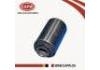 втулка Подвески Suspension Bushing:54560-01G00