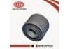 懸架襯套 Suspension Bushing:54570-2Y001
