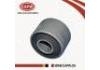 懸架襯套 Suspension Bushing:54570-4M410