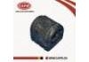 懸架襯套 Suspension Bushing:54570-31U00