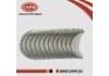 軸瓦 Engine Bearing:12119-31U10