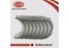 軸瓦 Engine Bearing:12152-BC20C