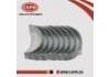 軸瓦 Engine Bearing:12152-BC21C