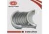 軸瓦 Engine Bearing:12207-40V10