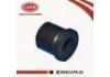 懸架襯套 Suspension Bushing:55046-01G00