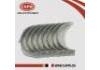 軸瓦 Engine Bearing:12208-31U00