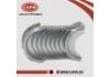 軸瓦 Engine Bearing:12208-40F00