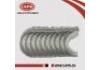 軸瓦 Engine Bearing:12209-60J03