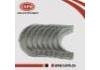 軸瓦 Engine Bearing:12210-31U00