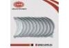 軸瓦 Engine Bearing:12215-BC21A