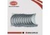 軸瓦 Engine Bearing:12215-BC22A