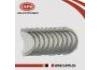 軸瓦 Engine Bearing:12215-BC25A