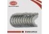 軸瓦 Engine Bearing:12216-BC25A