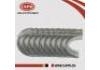 軸瓦 Engine Bearing:12217-BC25A