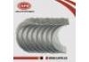 軸瓦 Engine Bearing:12218-40F00