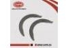 止推片 Thrust Washer:12280-60J00