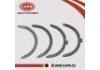 止推片 Thrust Washer:12280-37503