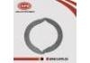 止推片 Thrust Washer:12280-BC20A