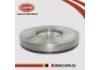 飛輪 Flywheel:12310-9S000