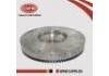 飛輪 Flywheel:12310-CT301