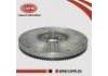 飛輪 Flywheel:12310-ED50A