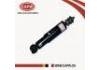 減振器 Shock Absorber:56210-25G27
