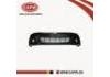 Bumper Assy:62022-JN00H