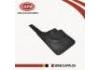 mudguard:76626-60240