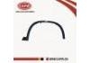 mudguard:76852-1DA0A