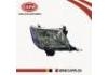 Headlight:81110-0K450